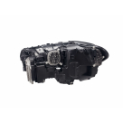 Комплект обвеса BMW X3 G01 2018-2022