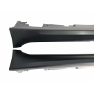 Пороги BMW 5 F10