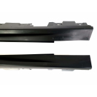 Пороги BMW 5 F10
