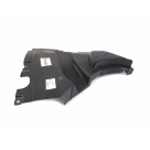 Подкрылки BMW X5 (G05)