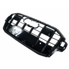 Решетка радиатора Audi Q7