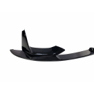 Накладка передняя BMW 3 F30