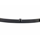 Накладка передняя BMW 3 F30