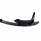 Накладка передняя BMW 3 F30