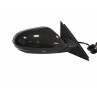 Зеркало правое Audi A6 C7