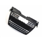 Решетка радиатора Audi TT