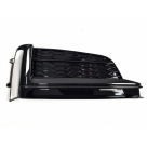 Решетки бампера Audi A5 F5 2017-2020