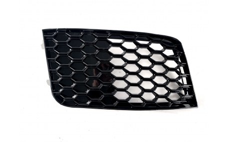 Решетки бампера Audi A3 8V 2012-2016