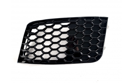 Решетки бампера Audi A3 8V 2012-2016