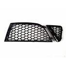 Решетки бампера Audi A4 B8 2008-2015