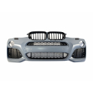 Комплект обвеса BMW X4 (F26)