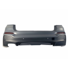 Комплект обвеса BMW X4 (F26)