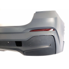 Комплект обвеса BMW X4 (F26)