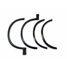 Комплект обвеса BMW X4 (F26)