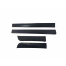 Комплект обвеса BMW X4 (F26)