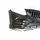 Комплект обвеса Mercedes GLC-Class X253 2016-2019