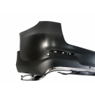 Комплект обвеса Mercedes GLC-Class X253 2016-2019