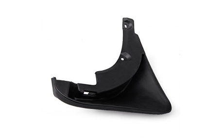 Брызговики Toyota RAV4