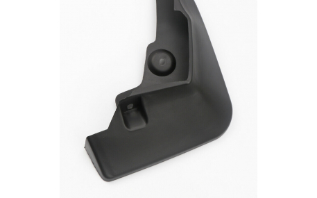 Брызговики передние Toyota RAV4