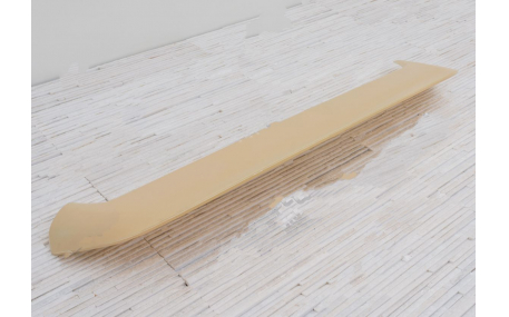 Спойлер Ford Kuga MK2