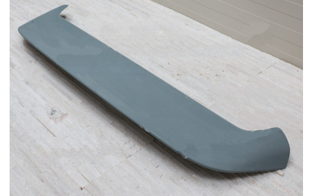 Спойлер Ford Kuga MK2