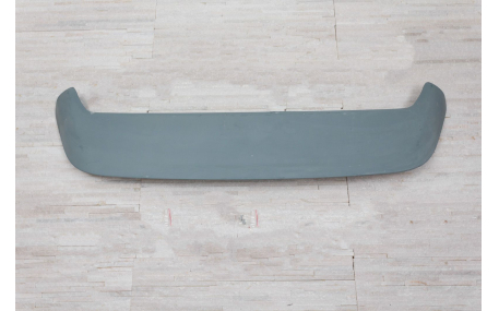 Спойлер Ford Kuga MK2