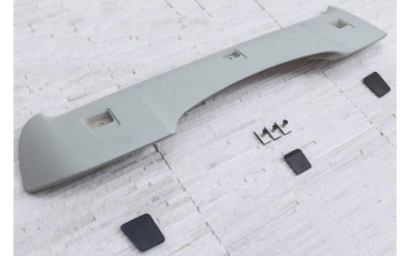 Спойлер Honda CR-V