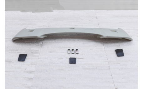 Спойлер Honda CR-V