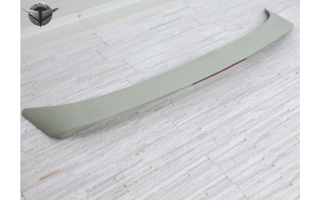 Спойлер Kia Optima