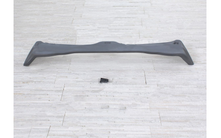 Спойлер Subaru Forester