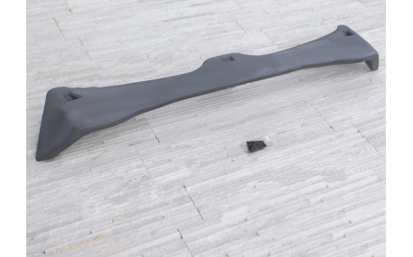 Спойлер Subaru Forester