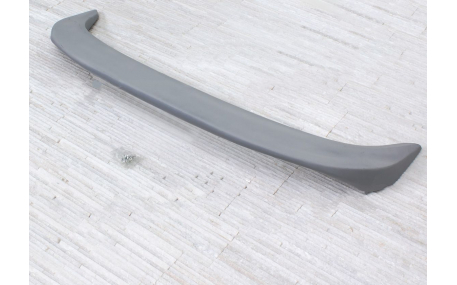 Спойлер Mazda 6