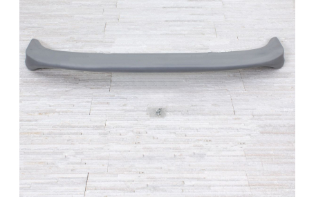 Спойлер Mazda 6