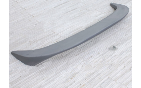 Спойлер Mazda 6