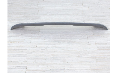 Спойлер Volkswagen Polo