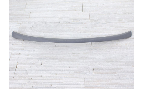 Спойлер Opel Insignia