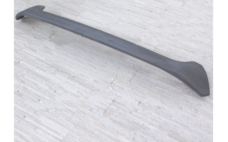 Спойлер Kia Sportage R