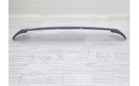 Спойлер Kia Sportage R