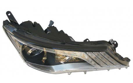 Фары передние Toyota Rav 4