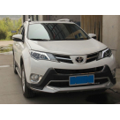 Фары передние Toyota Rav 4