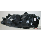 Фары передние Volkswagen Jetta