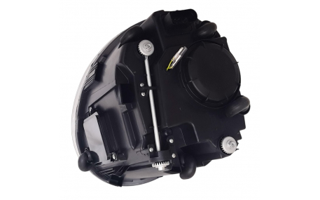 Фары передние Volkswagen New Beetle 2012-2019