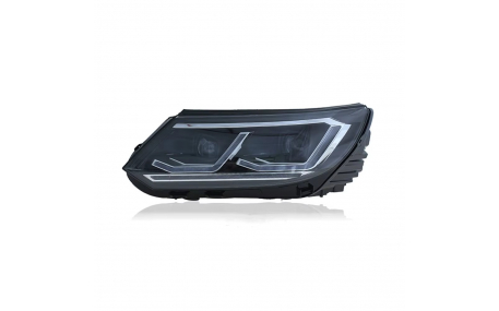 Фары передние Volkswagen Tiguan 2011-2016