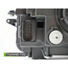 Фары передние Volkswagen Tiguan 2016-2020