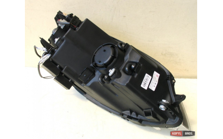 Фары передние Volkswagen Golf 7 2012-2017