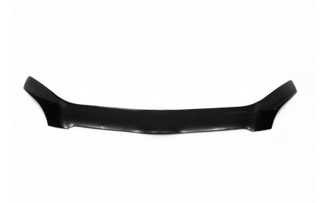 Дефлектор капота Toyota Corolla