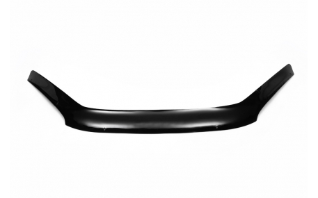 Дефлектор капота Toyota RAV4