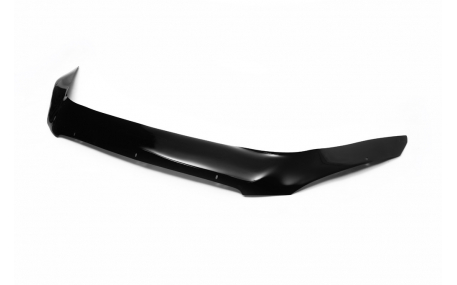 Дефлектор капота Toyota RAV4