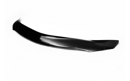 Дефлектор капота Toyota Corola