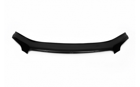 Дефлектор капота Toyota Land Cruiser Prado 150 2009-2013